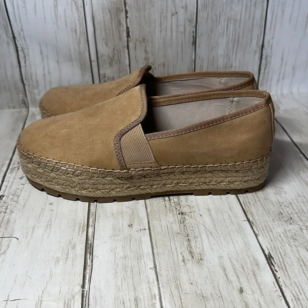 Circus by Sam Edelman circus by